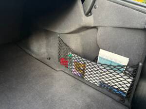 Bild 24/51 von Mercedes-Benz CLS 350 (2005)