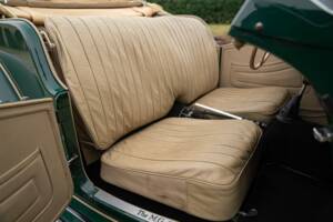 Bild 39/50 von MG TD (1951)