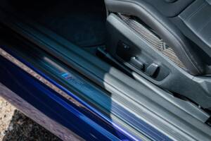 Image 32/34 of BMW M2 Coupé (2026)
