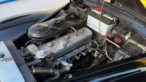 Bild 26/29 von Mercedes-Benz 300 S Roadster (1953)