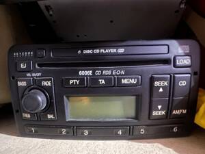Image 10/10 de Ford Escort 1.6i (1995)