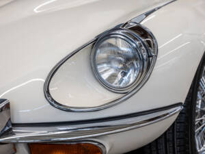 Bild 24/27 von Jaguar Type E V12 (1974)