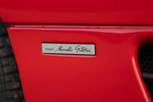 Immagine 18/50 di Lamborghini Diablo VT (1993)