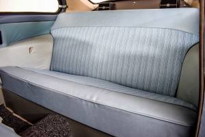 Bild 8/50 von Volvo PV 544 (1959)