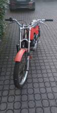 Immagine 2/4 di Bultaco Sherpa T 350 (1972)