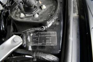 Immagine 27/50 di Rolls-Royce Phantom Coupé (2010)