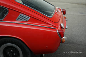 Bild 9/14 von Triumph GT 6 Mk II (1969)