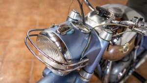 Bild 7/14 von Horex Resident 350 (1958)