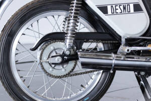 Image 29/41 of Ducati DUMMY (1972)