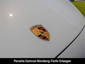 Bild 10/50 von Porsche Cayenne GTS (2026)