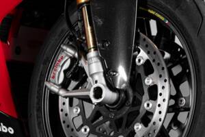 Bild 45/50 von Ducati DUMMY (2008)