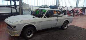 Image 44/118 of BMW 2800 CS (1970)
