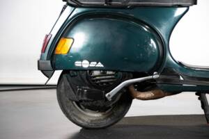 Bild 32/50 von Piaggio Vespa Cosa 150 (1990)