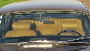 Afbeelding 15/50 van Jaguar XJ 12 (1973)