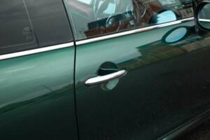 Bild 49/50 von Mini John Cooper Works (2015)