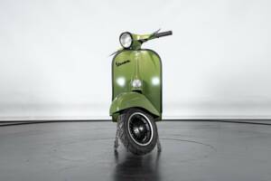 Image 6/40 of Piaggio DUMMY (1975)