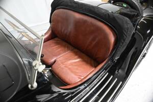 Imagen 39/50 de Bugatti Type 55 (1934)