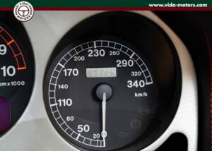 Image 11/15 of Ferrari 360 Spider (2002)