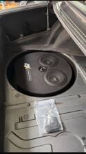Bild 18/21 von BMW 520i (1987)