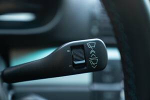 Image 33/50 of BMW 320Ci (2001)