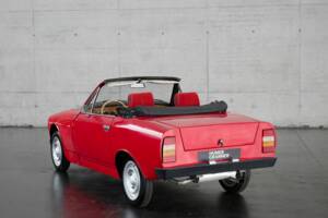 Bild 10/45 von Citroën Ami Sport Cabriolet (1974)
