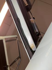 Bild 59/95 von Alfa Romeo Giulia 1300 TI (1967)