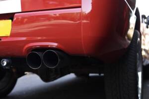 Immagine 33/50 di Dodge Ram SRT 10 (2005)