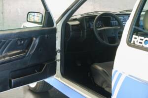 Bild 26/47 von Volkswagen Golf II Rallye 1.8 (1989)