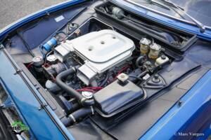 Immagine 22/53 di FIAT Dino Coupe (1967)