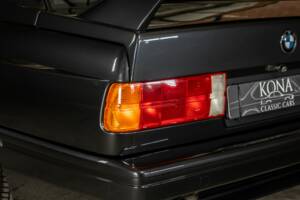 Image 16/65 of BMW M3 (1986)