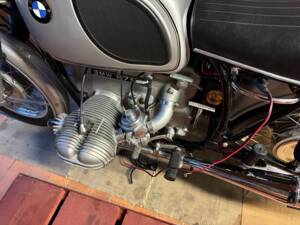 Image 6/6 of BMW R 75/5 (1972)