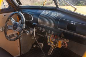 Afbeelding 16/50 van Buick Special Serie 40 (1939)