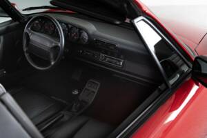Afbeelding 34/48 van Porsche 911 Carrera 2 (1990)