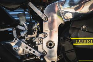 Bild 27/50 von Kawasaki ZX-R 750 (1989)