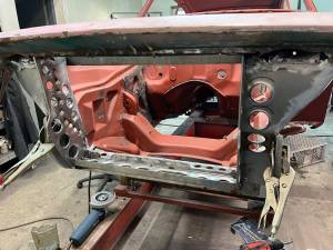 Image 16/29 of Alfa Romeo 1750 GT Veloce (1971)