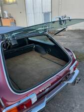 Imagen 13/47 de Volvo 1800 ES (1972)