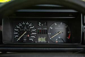 Bild 10/50 von Volkswagen Golf II GTi 1.8 (1986)