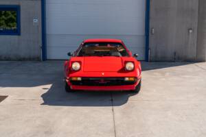 Afbeelding 15/88 van Ferrari 308 GTB (1977)