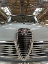 Image 78/87 of Alfa Romeo Giulietta TI (1963)