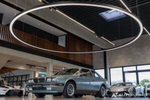 Afbeelding 16/57 van Maserati 222 (1989)