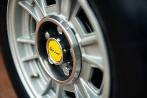 Bild 13/20 von Ferrari Dino 246 GT (1973)