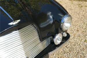 Bild 8/50 von Aston Martin DB 2 (1952)