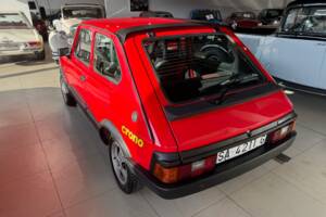 Bild 7/36 von SEAT Fura (1983)