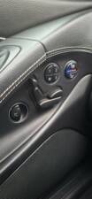 Image 13/30 of Mercedes-Benz SL 350 "Edition 50" (2004)