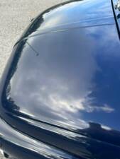 Afbeelding 15/100 van FIAT 500 L (1972)