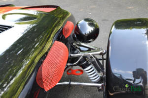 Image 28/50 of Donkervoort D8 180 (2000)
