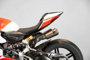 Bild 20/50 von Ducati DUMMY (2018)