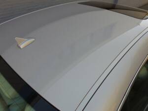 Image 18/99 of Maserati Quattroporte GTS (2014)