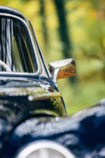 Immagine 57/199 di BMW 502 - 3,2 Litre (1961)