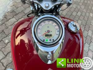 Image 2/10 of Yamaha DUMMY (2000)